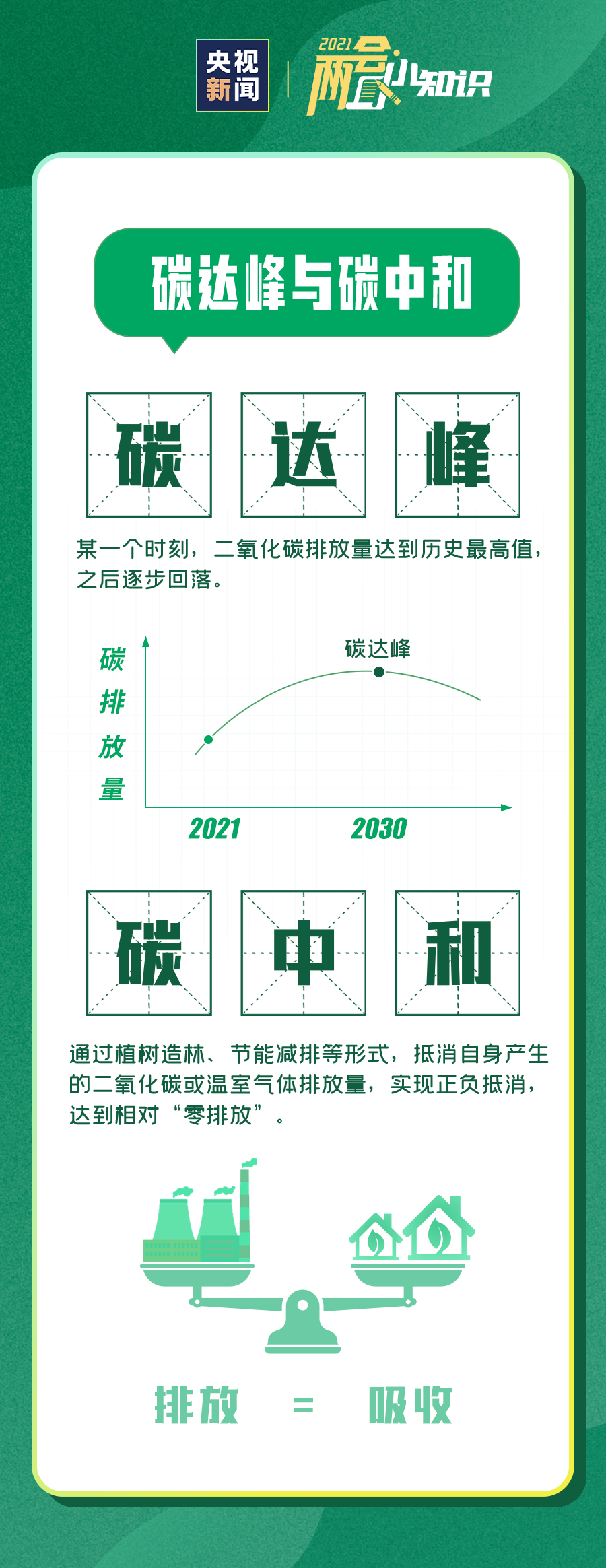 微信图片_20210311084942.png