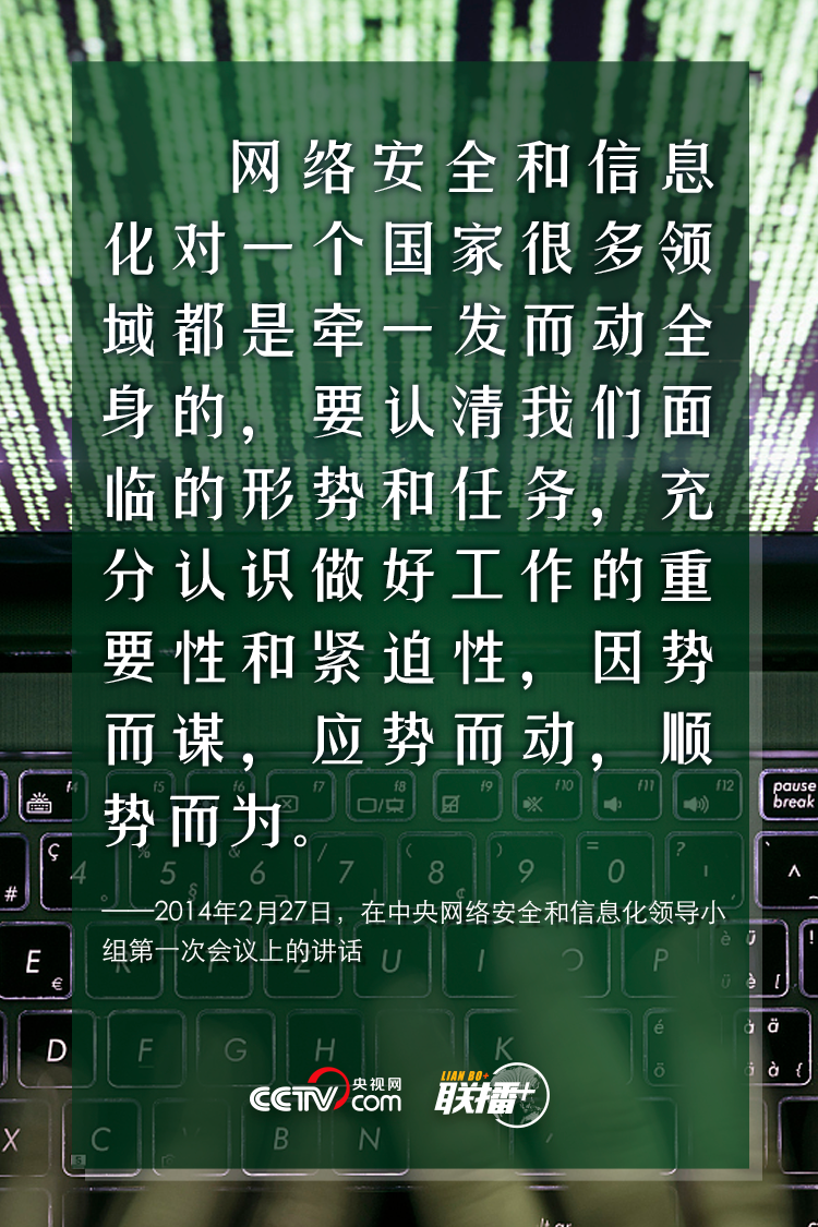 微信图片_20211011100429.png