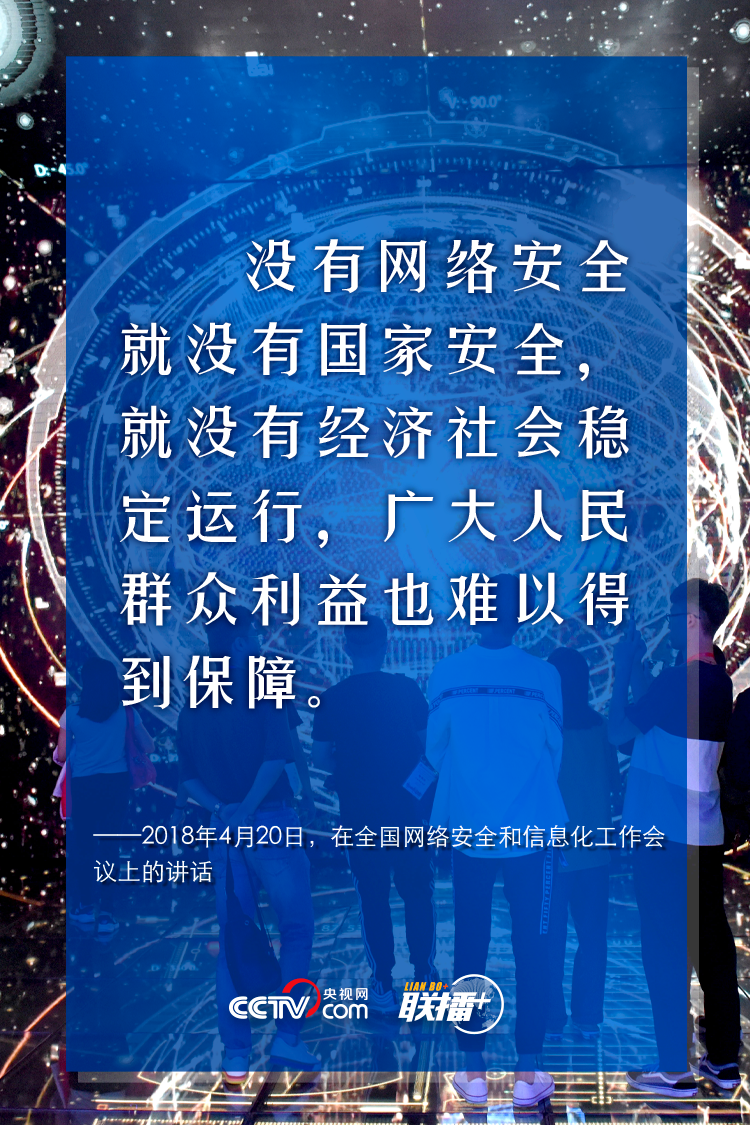 微信图片_20211011100445.png