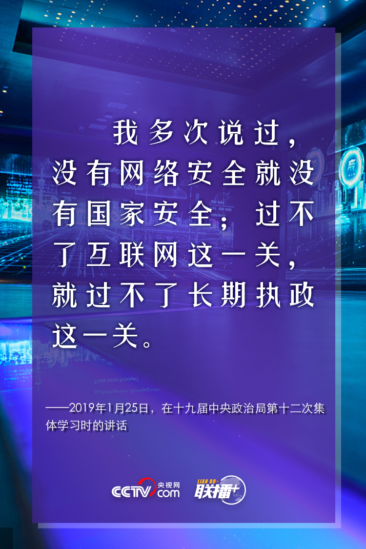 微信图片_20211011100449.png